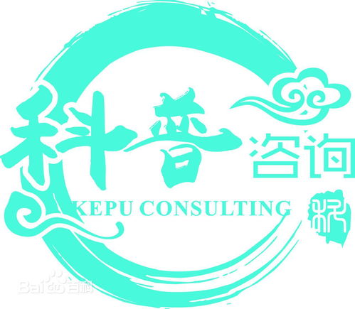 質(zhì)量體系培訓(xùn)黃頁 供應(yīng)商、制造商與咨詢服務(wù)全覽